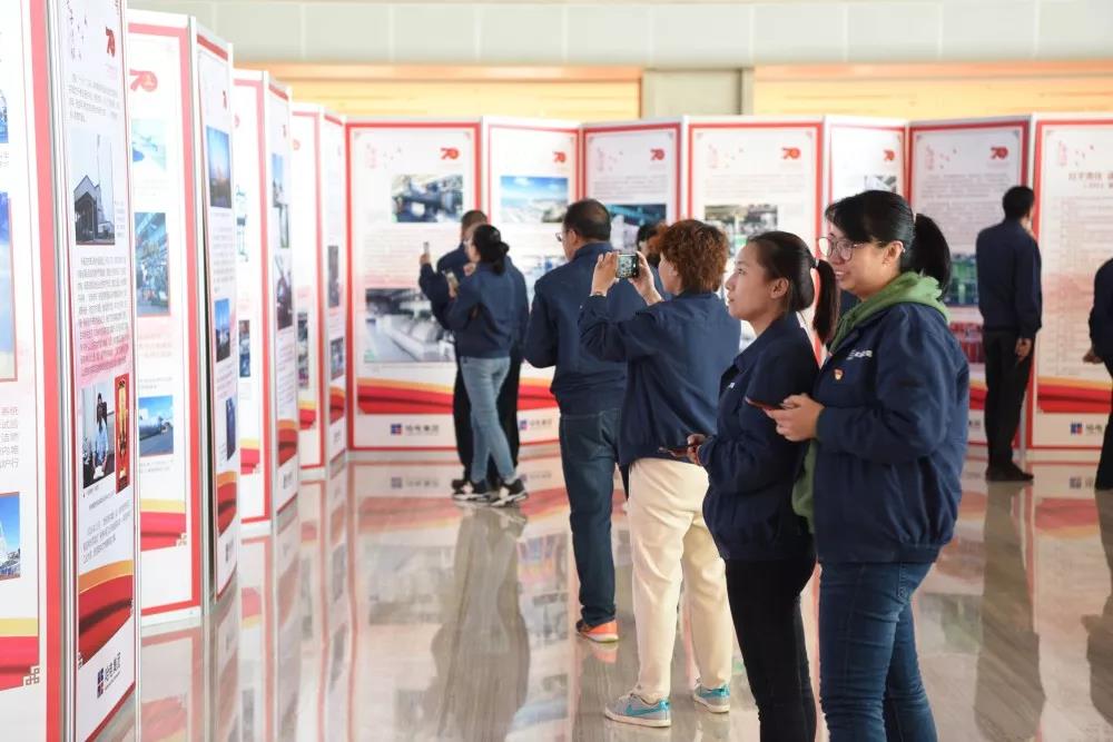 首页- 平博pinnacle888公司官网