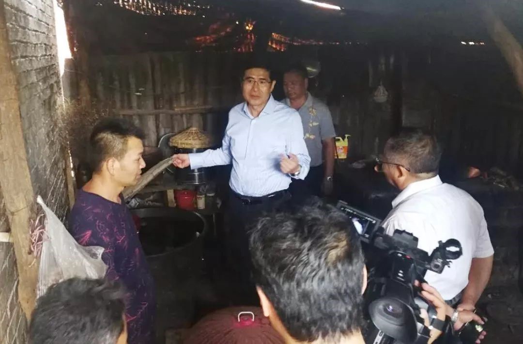 首页- 平博pinnacle888公司官网