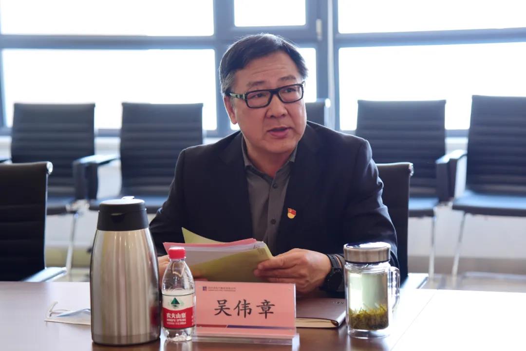 首页- 平博pinnacle888公司官网