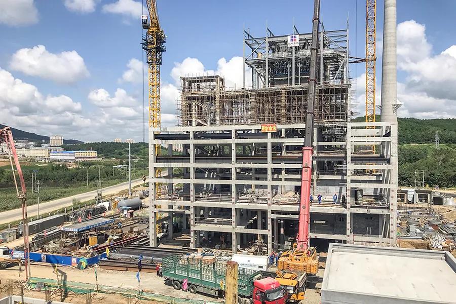 首页- 平博pinnacle888公司官网