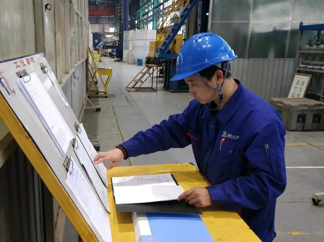 首页- 平博pinnacle888公司官网