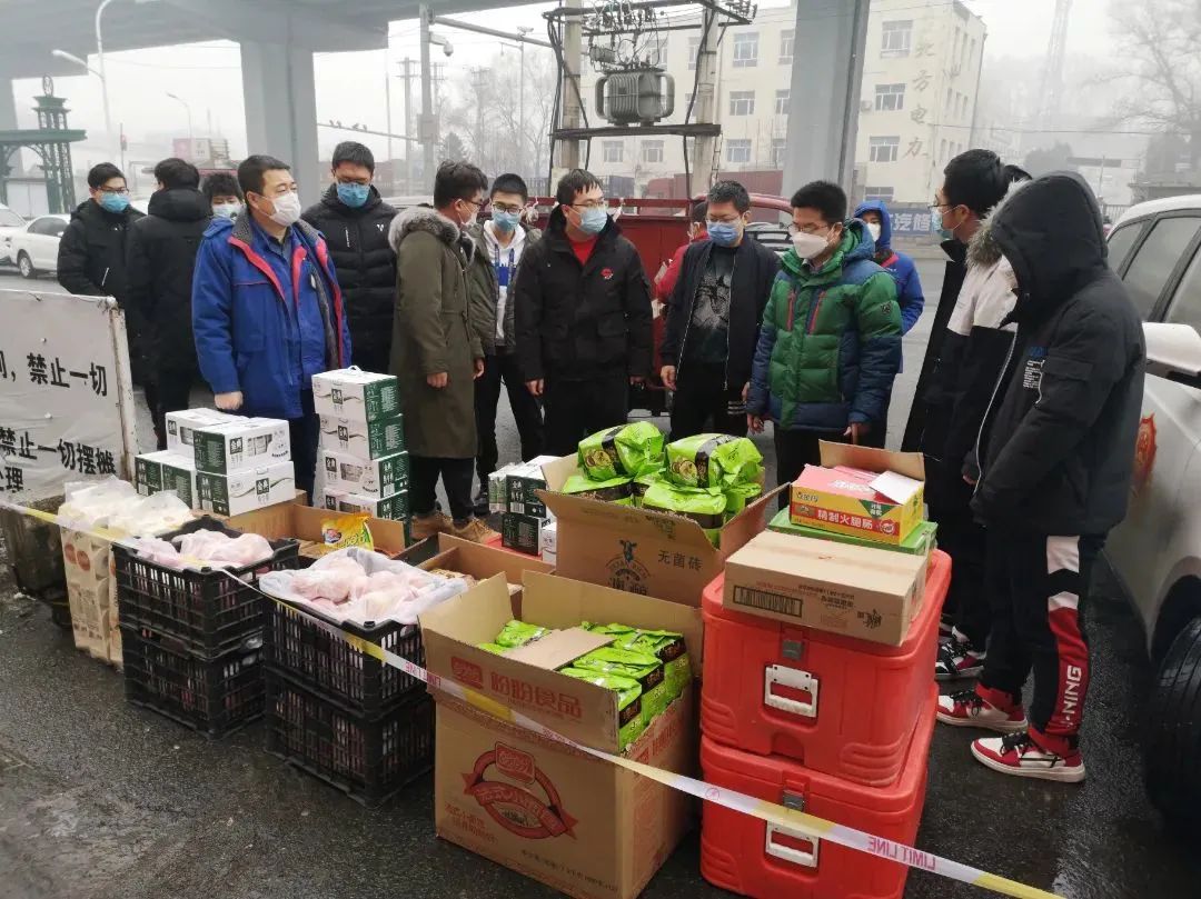 首页- 平博pinnacle888公司官网