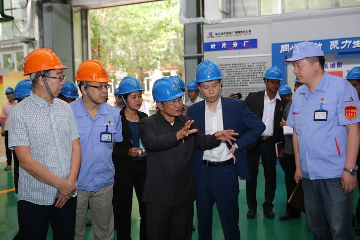 首页- 平博pinnacle888公司官网