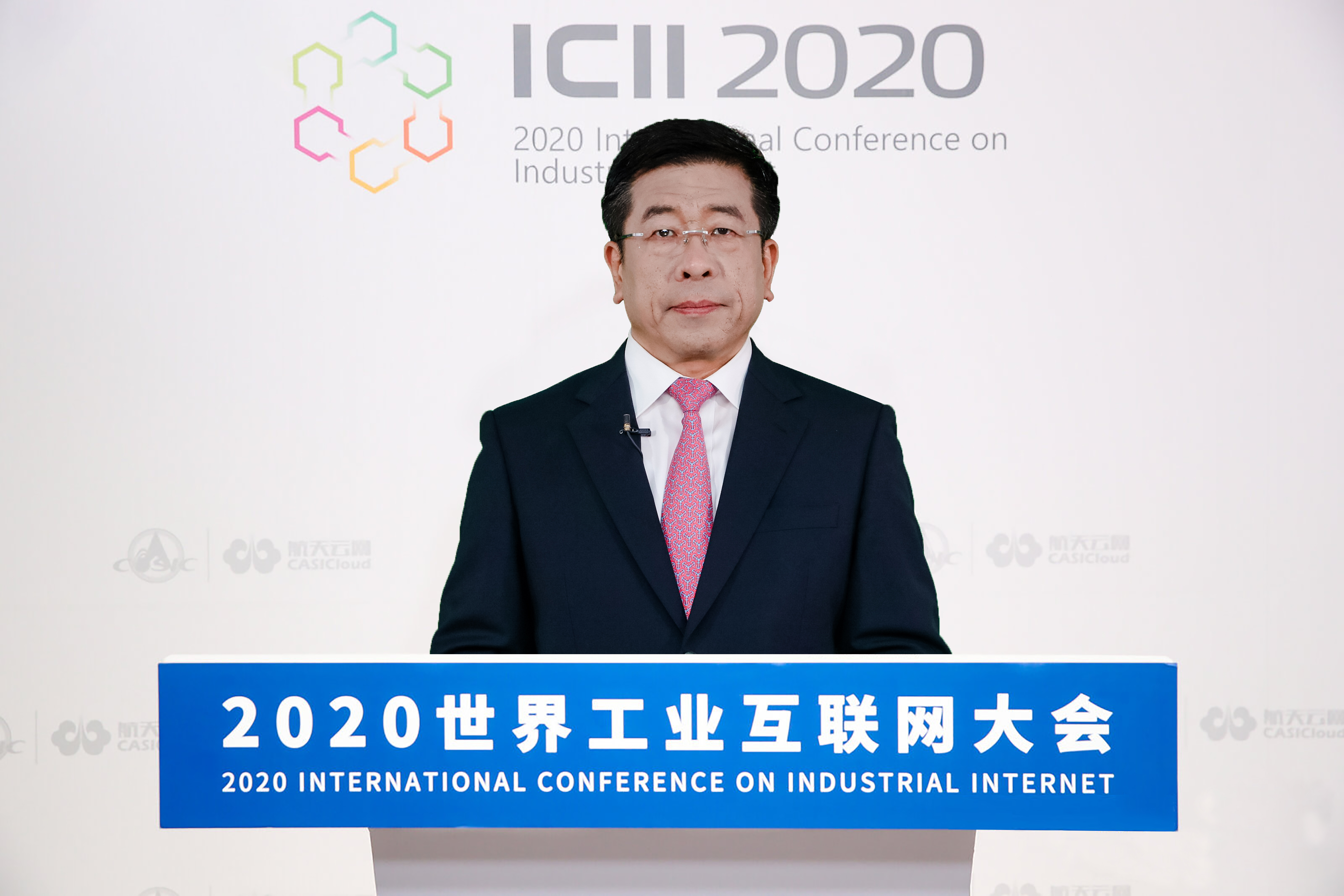 首页- 平博pinnacle888公司官网