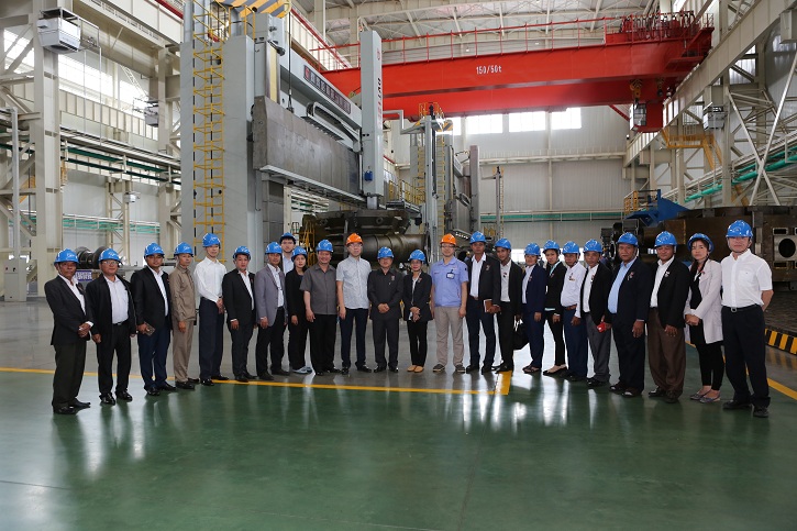 首页- 平博pinnacle888公司官网