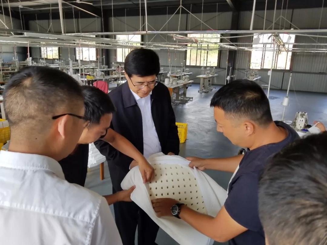 首页- 平博pinnacle888公司官网