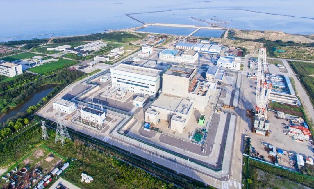 首页- 平博pinnacle888公司官网