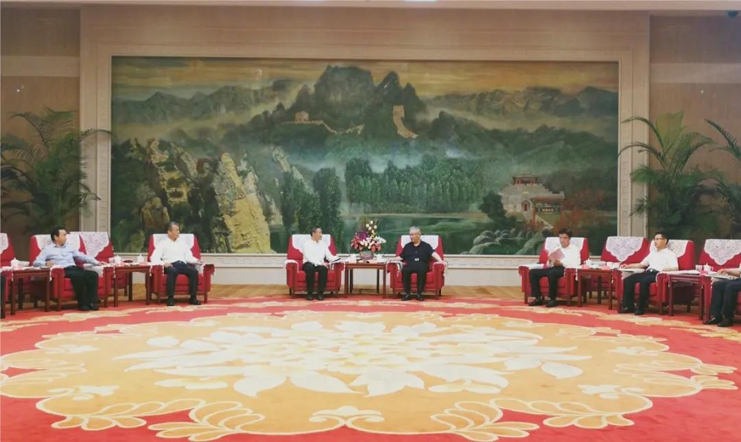 首页- 平博pinnacle888公司官网