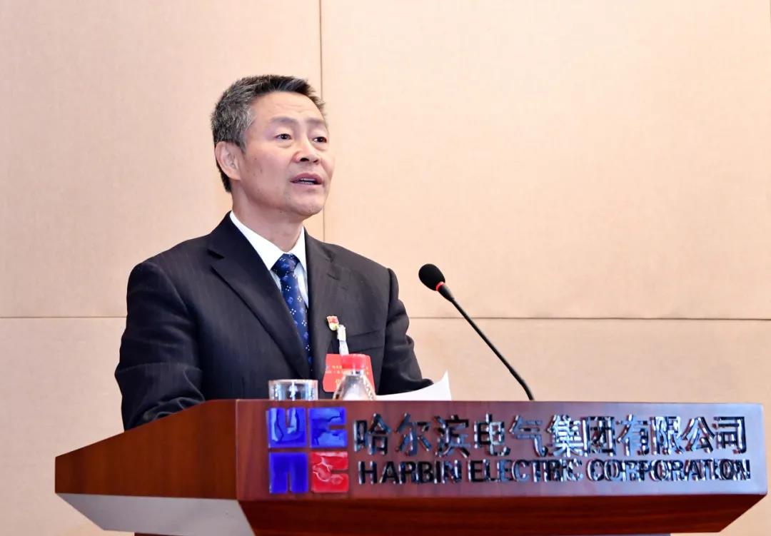 首页- 平博pinnacle888公司官网