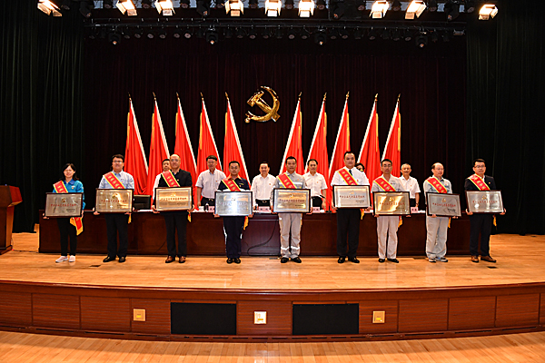 首页- 平博pinnacle888公司官网