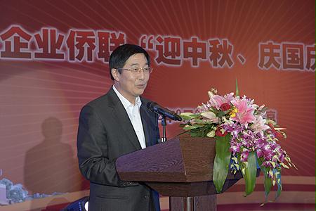 首页- 平博pinnacle888公司官网