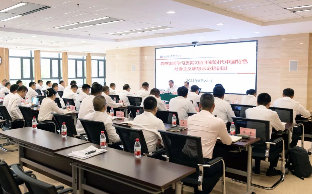 首页- 平博pinnacle888公司官网