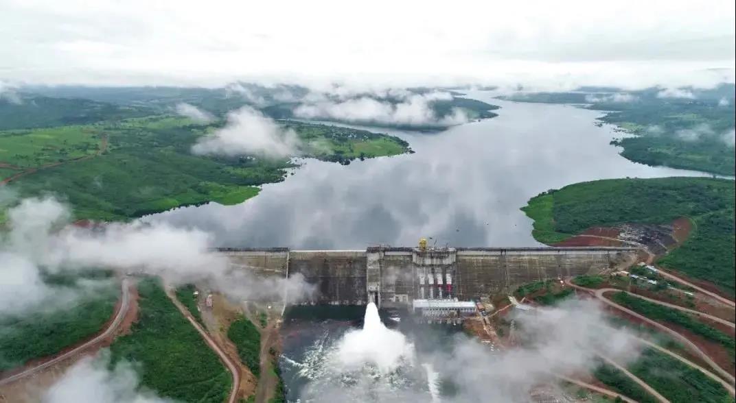 首页- 平博pinnacle888公司官网