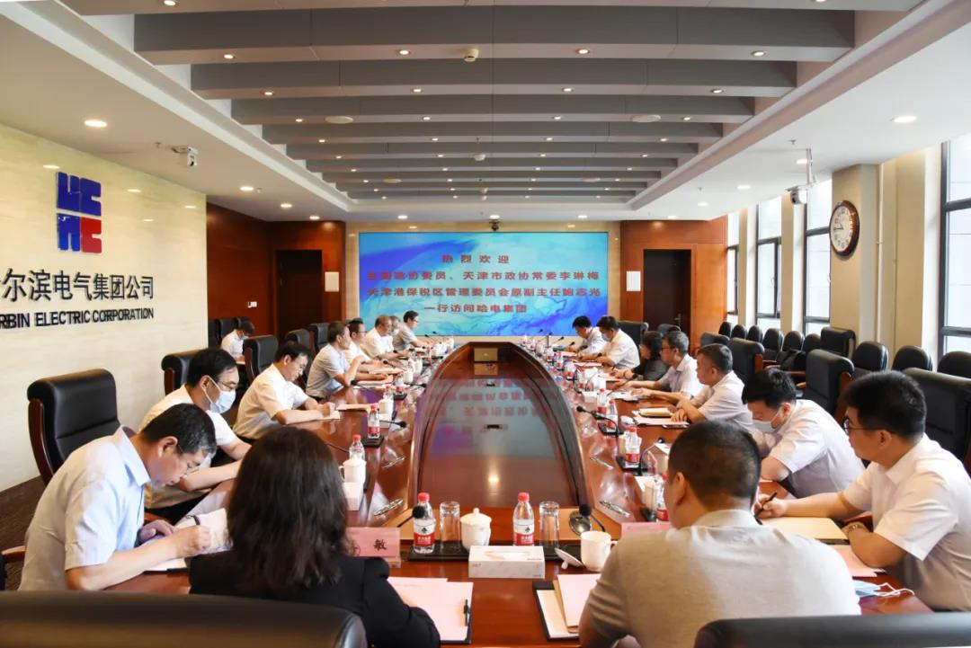 首页- 平博pinnacle888公司官网