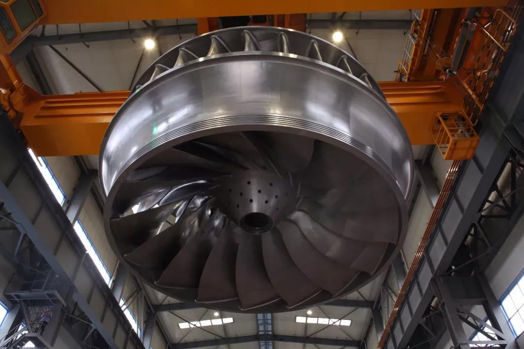 首页- 平博pinnacle888公司官网