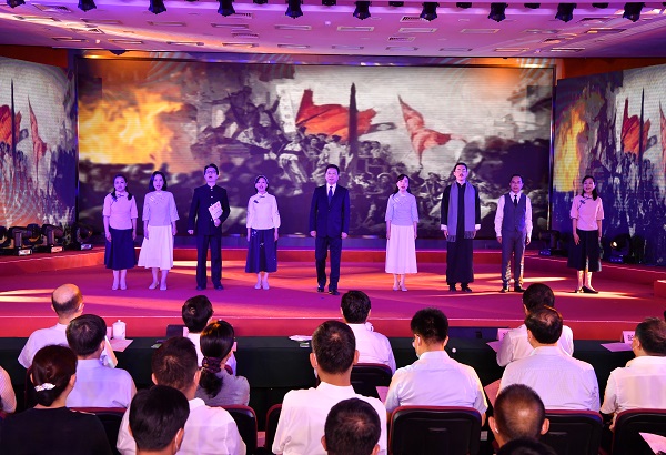 首页- 平博pinnacle888公司官网