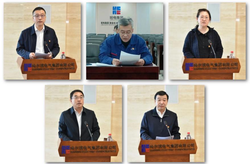 首页- 平博pinnacle888公司官网