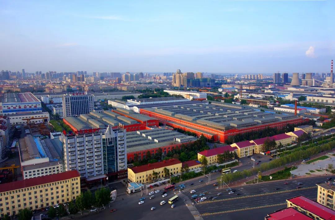 首页- 平博pinnacle888公司官网