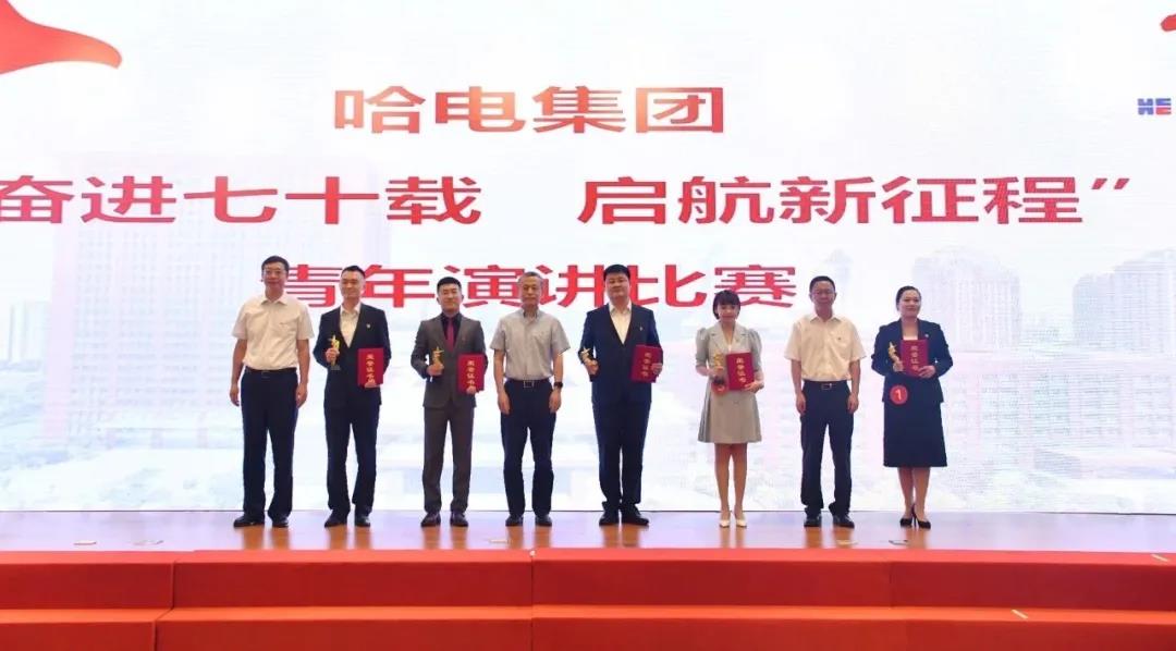 首页- 平博pinnacle888公司官网