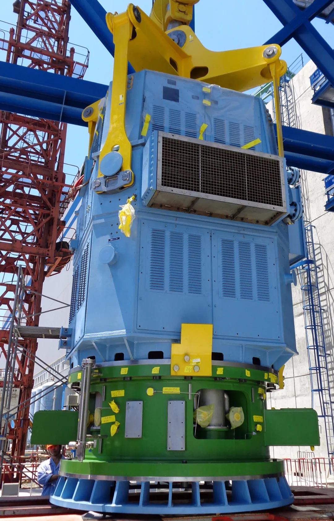 首页- 平博pinnacle888公司官网