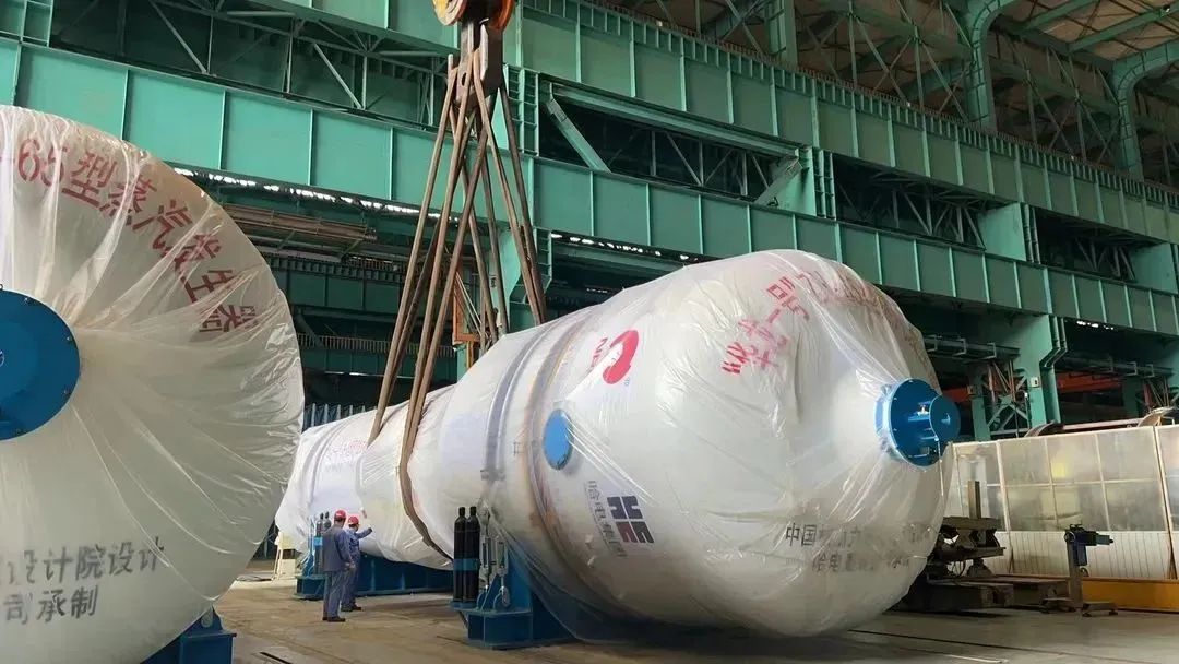 首页- 平博pinnacle888公司官网