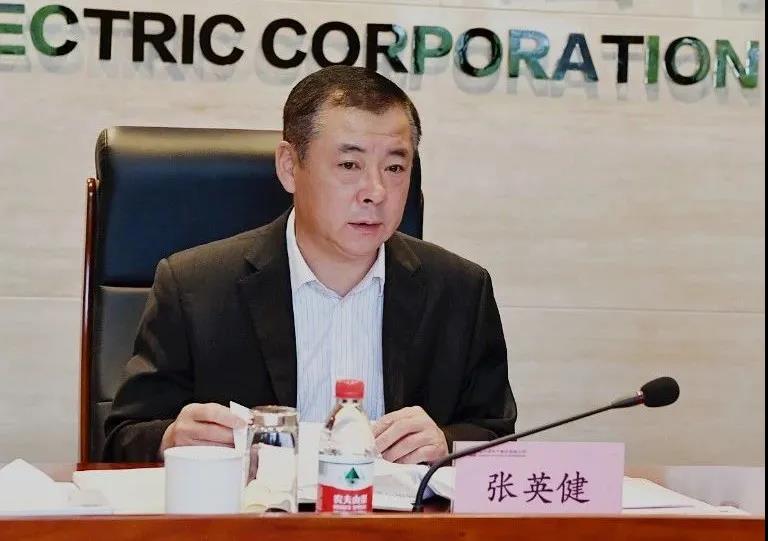 首页- 平博pinnacle888公司官网