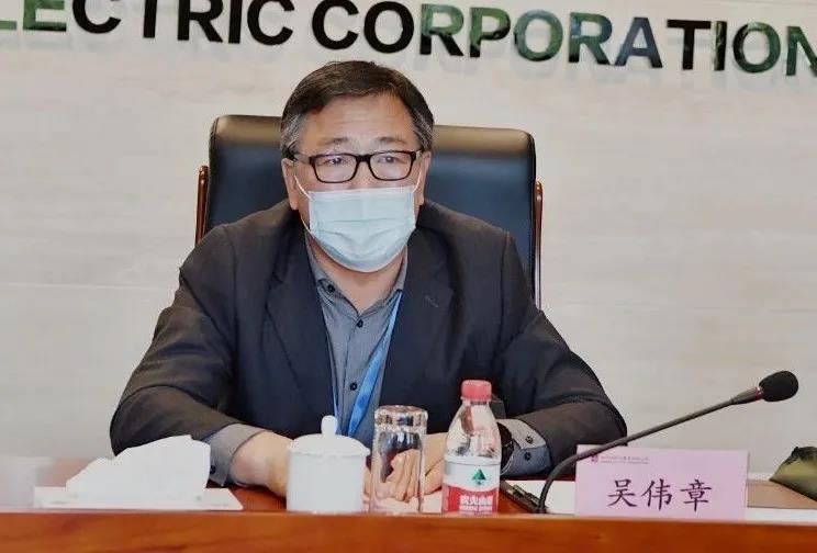 首页- 平博pinnacle888公司官网