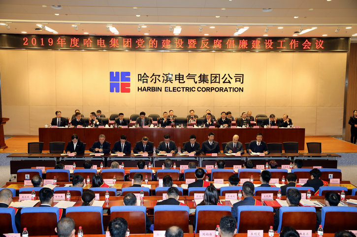 首页- 平博pinnacle888公司官网