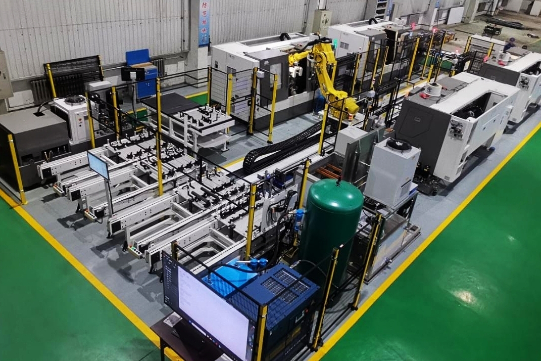 首页- 平博pinnacle888公司官网