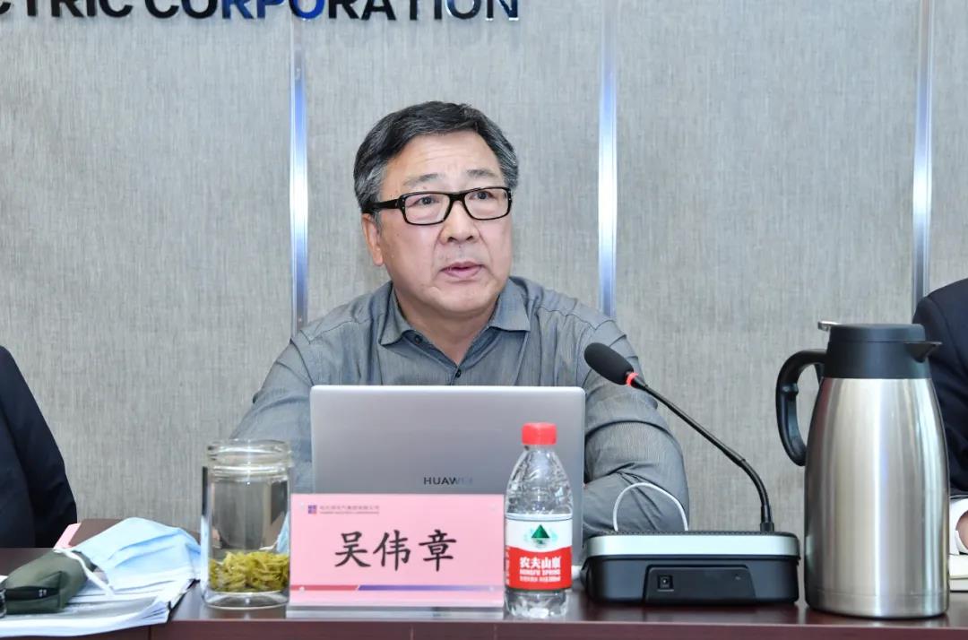 首页- 平博pinnacle888公司官网