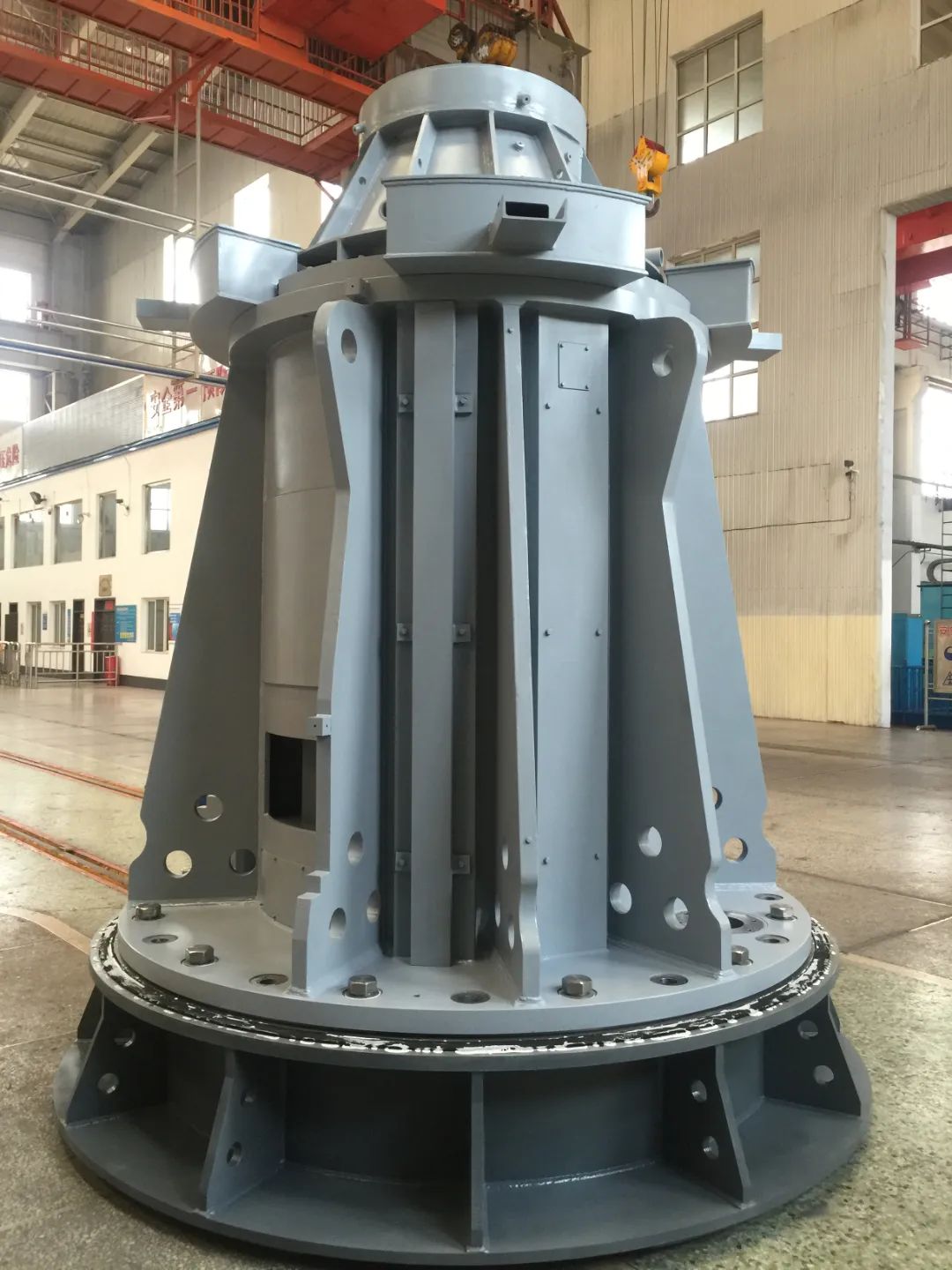 首页- 平博pinnacle888公司官网