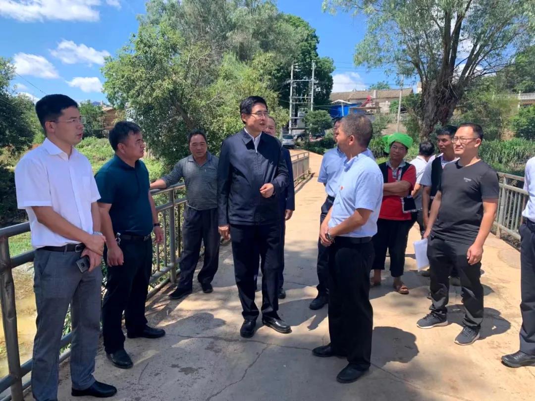 首页- 平博pinnacle888公司官网