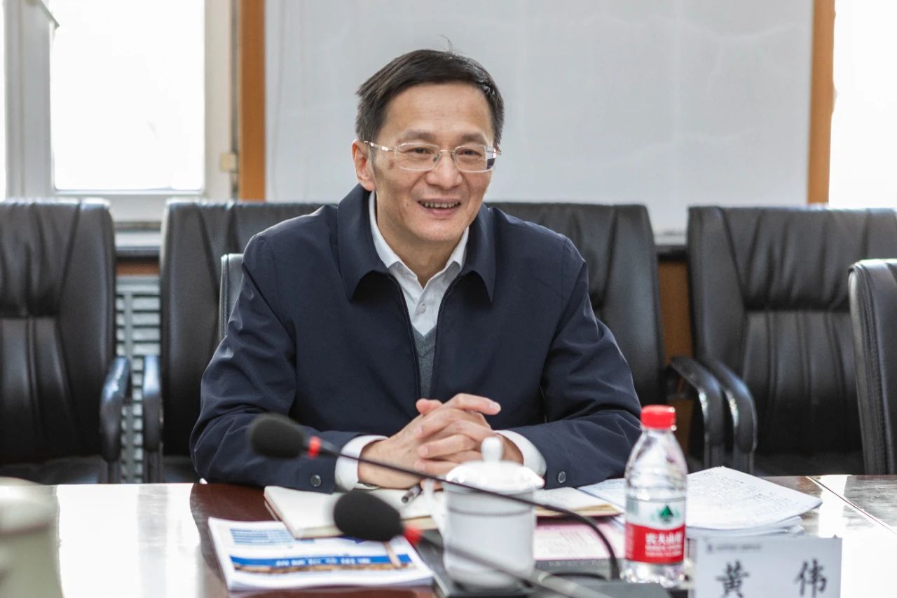 首页- 平博pinnacle888公司官网