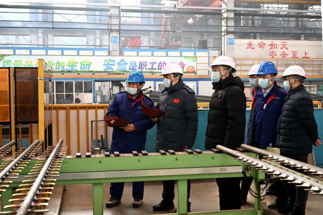 首页- 平博pinnacle888公司官网