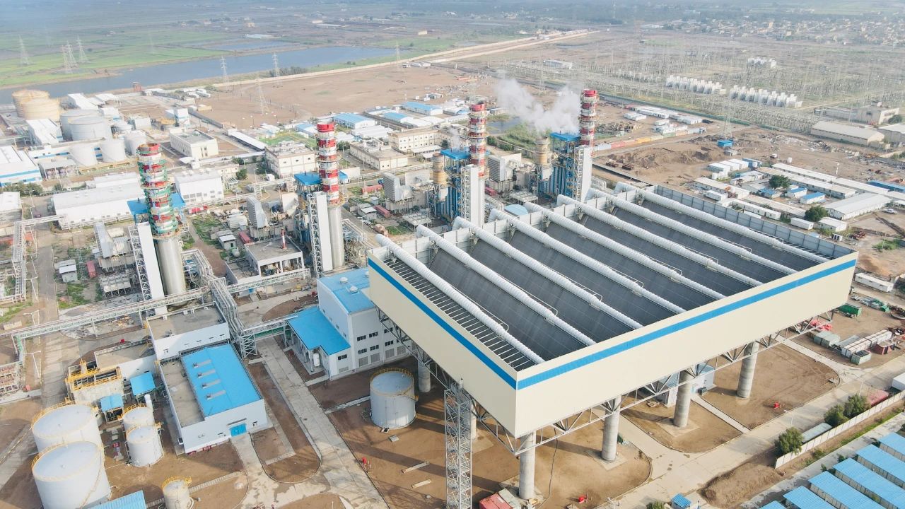 首页- 平博pinnacle888公司官网