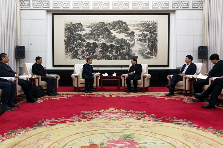 首页- 平博pinnacle888公司官网