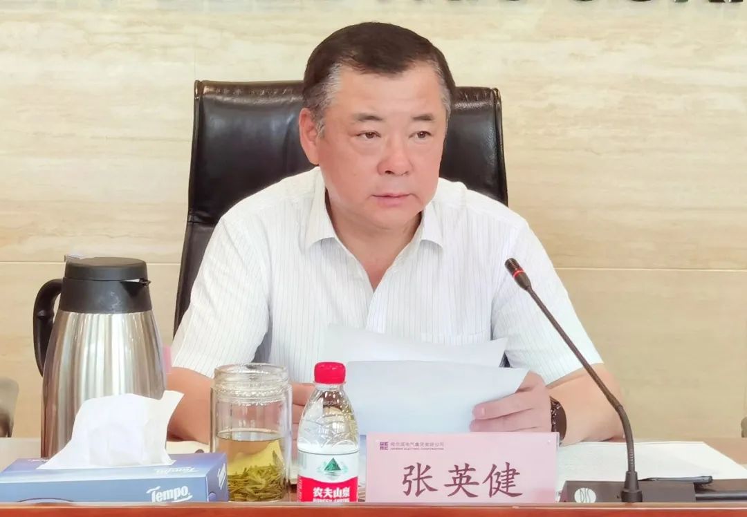 首页- 平博pinnacle888公司官网