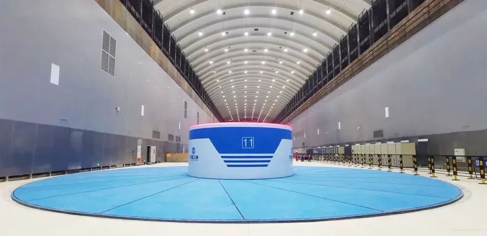 首页- 平博pinnacle888公司官网