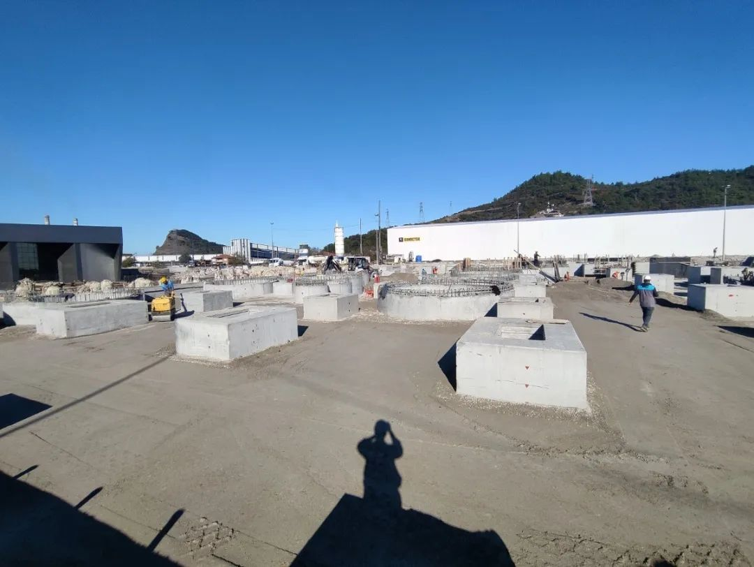 首页- 平博pinnacle888公司官网