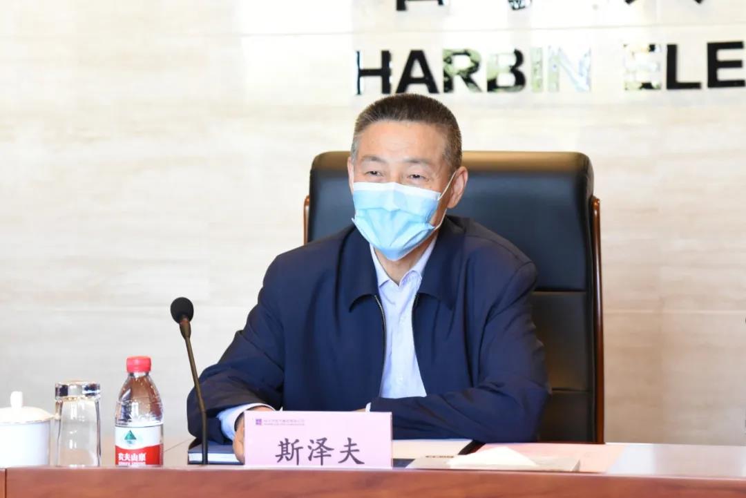 首页- 平博pinnacle888公司官网