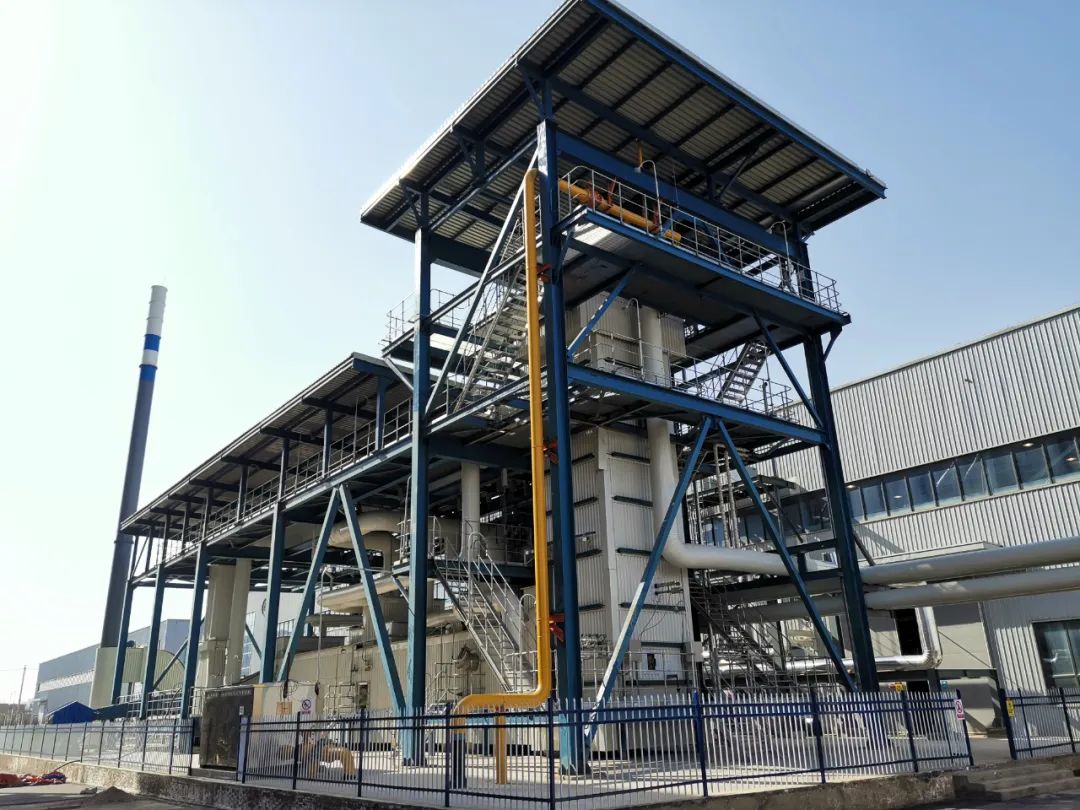 首页- 平博pinnacle888公司官网