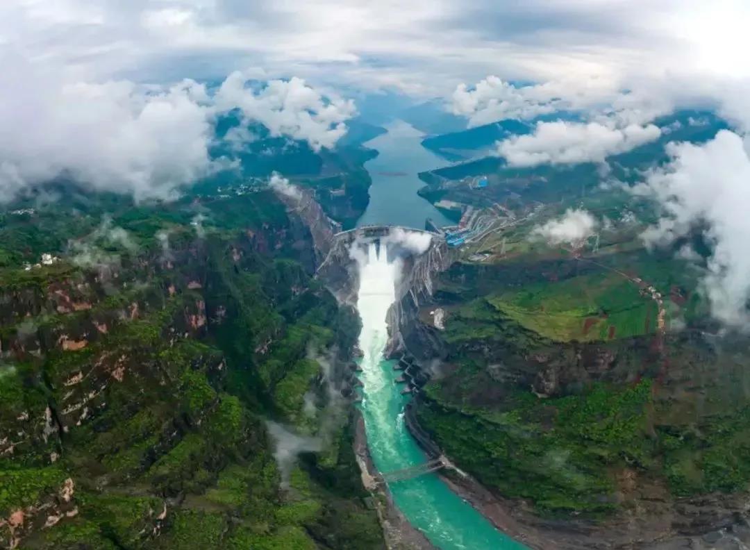 首页- 平博pinnacle888公司官网