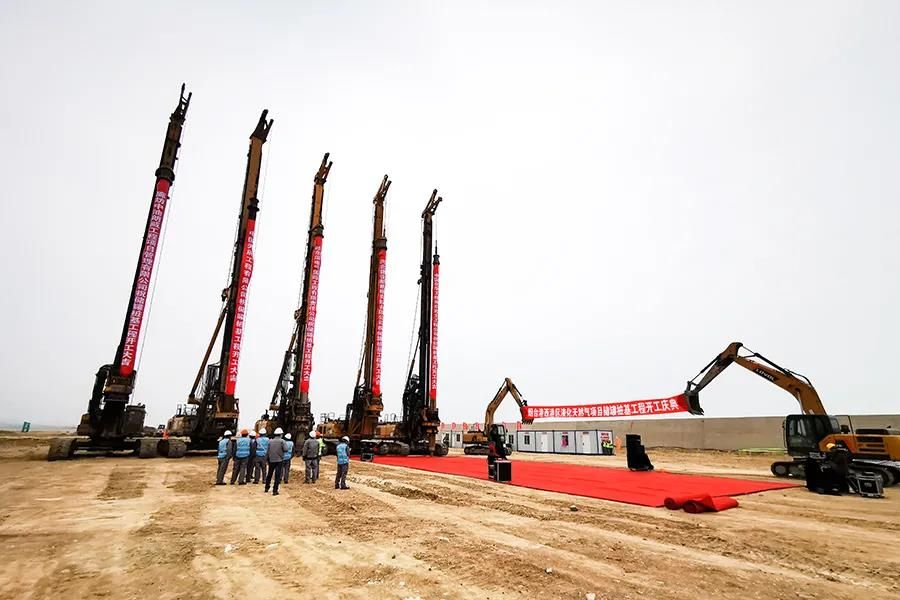 首页- 平博pinnacle888公司官网