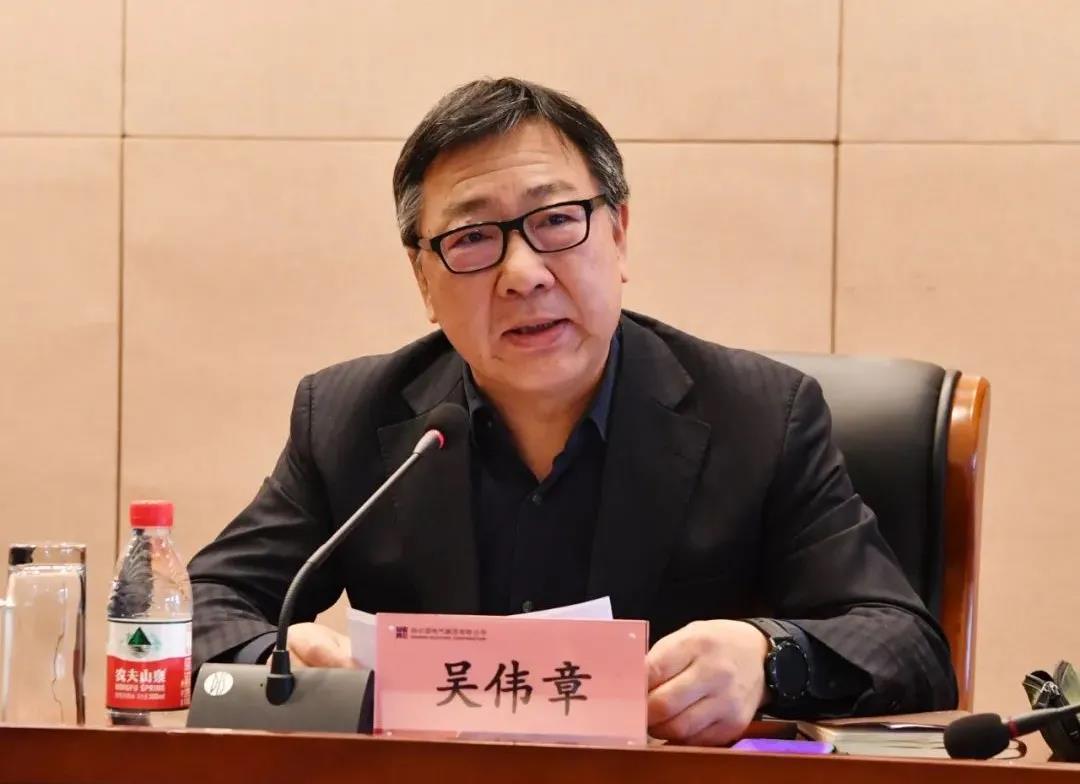 首页- 平博pinnacle888公司官网