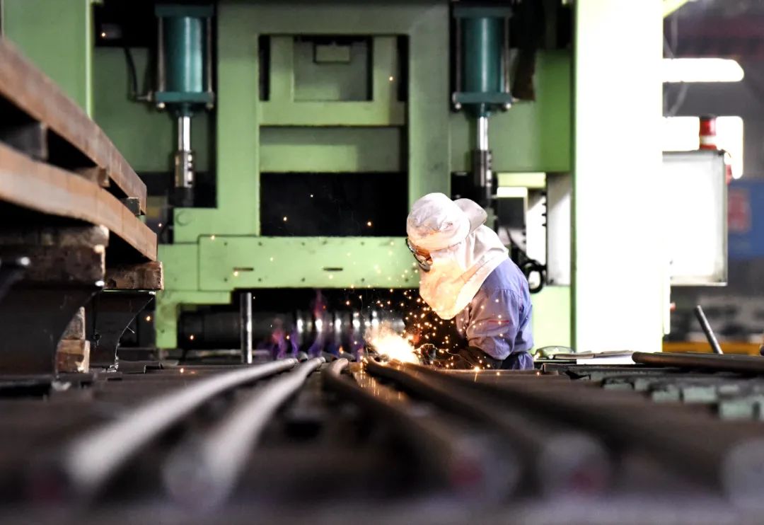 首页- 平博pinnacle888公司官网