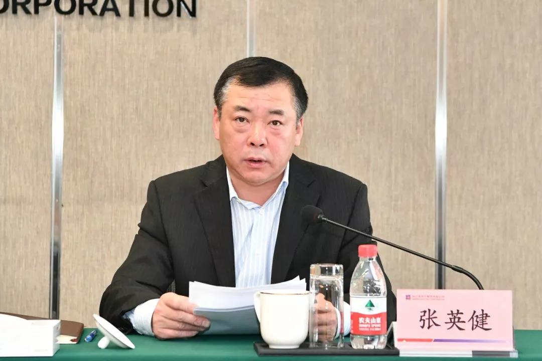 首页- 平博pinnacle888公司官网