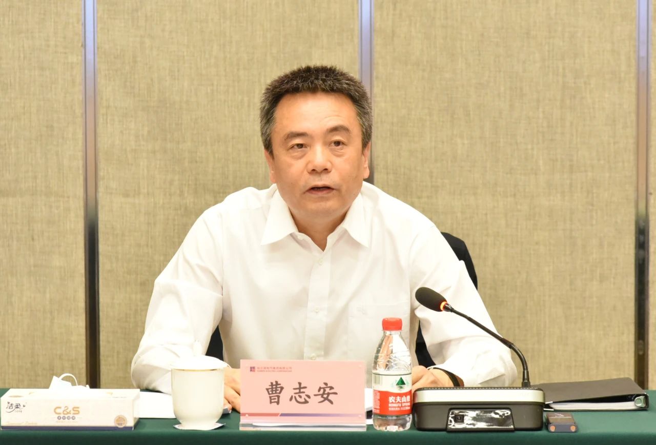 首页- 平博pinnacle888公司官网