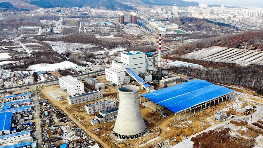 首页- 平博pinnacle888公司官网