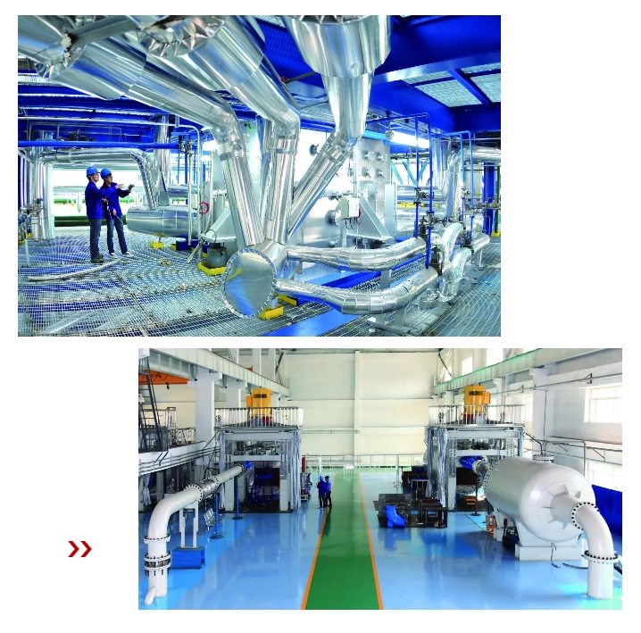 首页- 平博pinnacle888公司官网