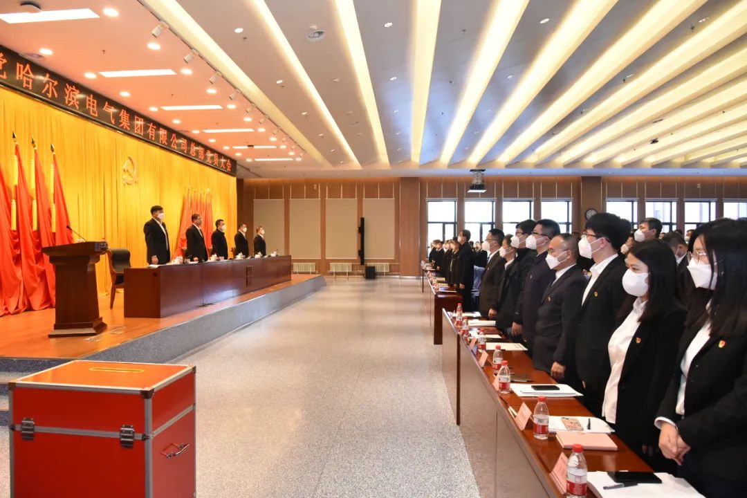 首页- 平博pinnacle888公司官网